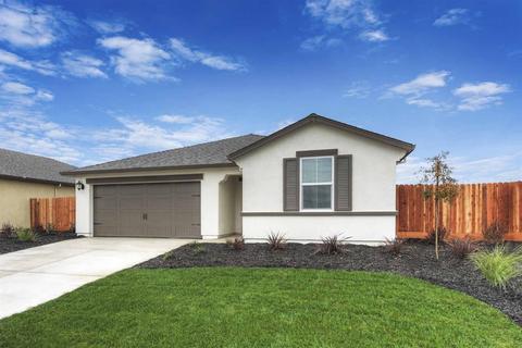 1624 Pheasant Run Dr, Arboga, CA 95961 photo 1