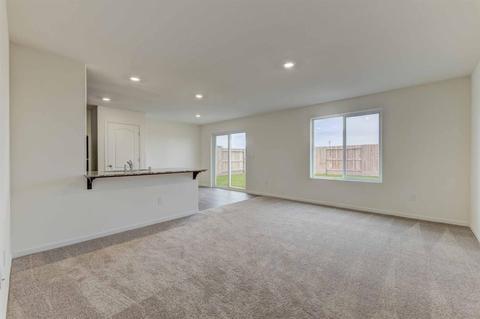 1624 Pheasant Run Dr, Arboga, CA 95961 photo 3