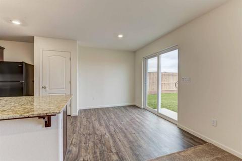1624 Pheasant Run Dr, Arboga, CA 95961 photo 6