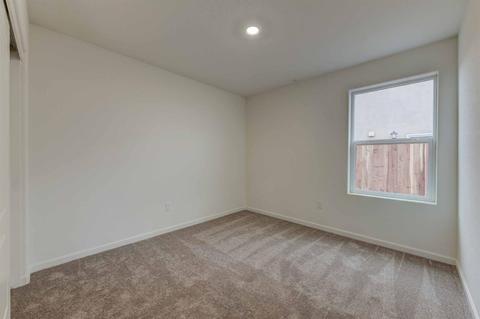 1624 Pheasant Run Dr, Arboga, CA 95961 photo 15