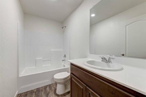 1624 Pheasant Run Dr, Arboga, CA 95961 photo 14