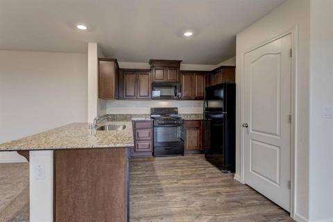 1624 Pheasant Run Dr, Arboga, CA 95961 photo 8