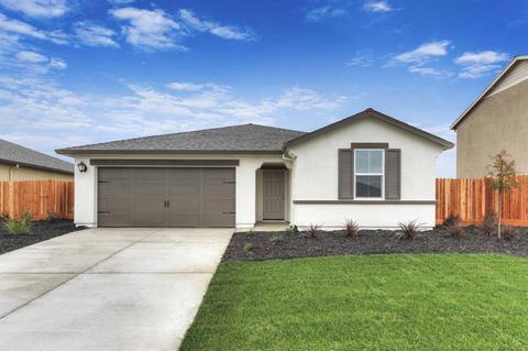 1624 Pheasant Run Dr, Arboga, CA 95961 photo 2
