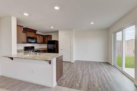1624 Pheasant Run Dr, Arboga, CA 95961 photo 5