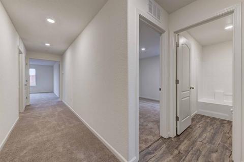 1624 Pheasant Run Dr, Arboga, CA 95961 photo 10
