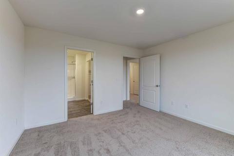 1624 Pheasant Run Dr, Arboga, CA 95961 photo 12