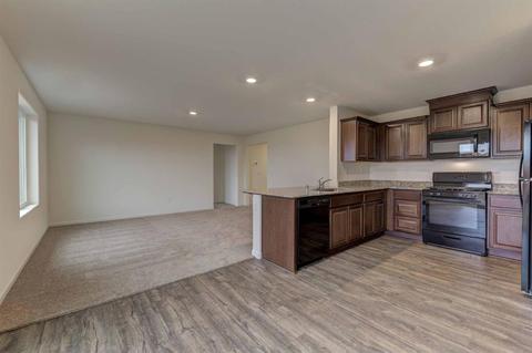 1624 Pheasant Run Dr, Arboga, CA 95961 photo 7