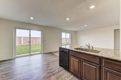 1624 Pheasant Run Dr, Arboga, CA 95961 photo 9