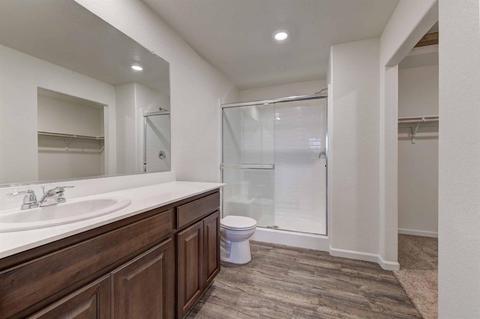 1624 Pheasant Run Dr, Arboga, CA 95961 photo 13