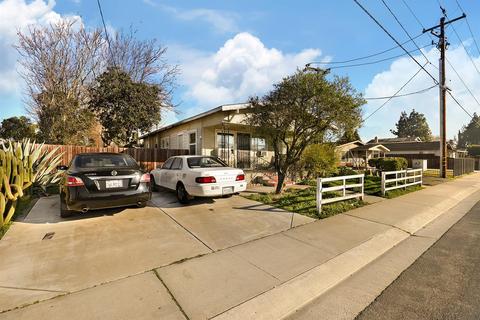 517 Edison St, Manteca, CA 95336 photo 1