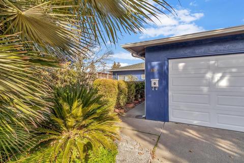 1212 Snyder Dr, Davis, CA 95616 photo 3