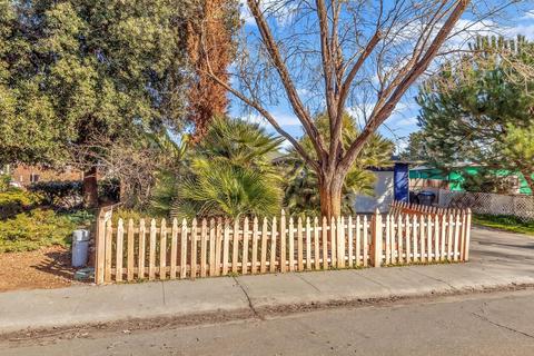 1212 Snyder Dr, Davis, CA 95616 photo 22