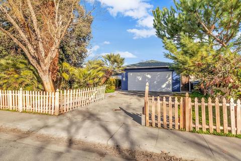 1212 Snyder Dr, Davis, CA 95616 photo 1