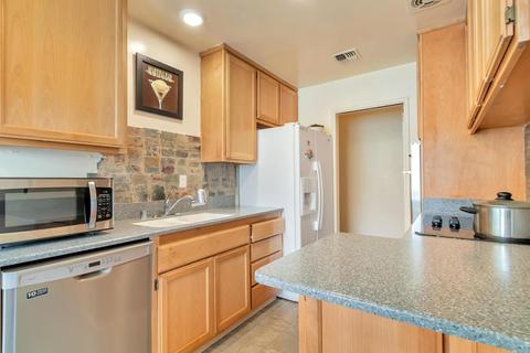 1212 Snyder Dr, Davis, CA 95616 photo 11