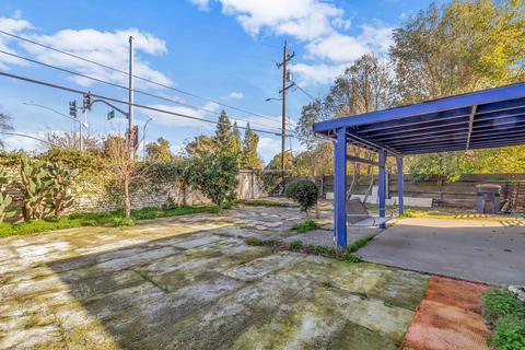 1212 Snyder Dr, Davis, CA 95616 photo 20