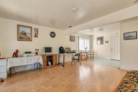 1212 Snyder Dr, Davis, CA 95616 photo 8
