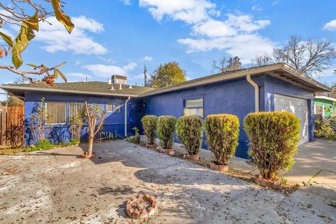 1212 Snyder Dr, Davis, CA 95616 photo 4