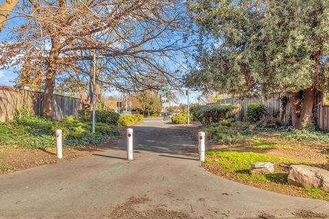 1212 Snyder Dr, Davis, CA 95616 photo 23