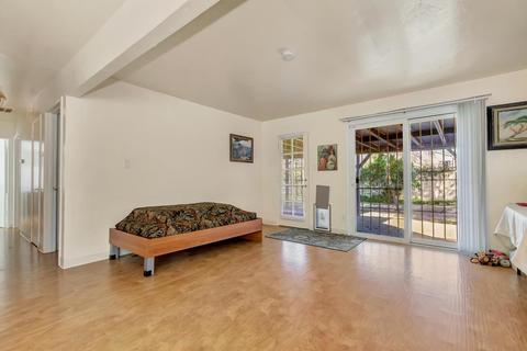 1212 Snyder Dr, Davis, CA 95616 photo 6