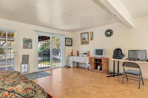 1212 Snyder Dr, Davis, CA 95616 photo 5