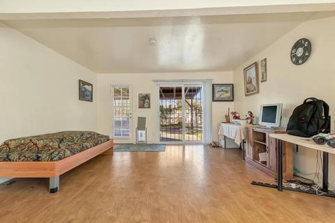1212 Snyder Dr, Davis, CA 95616 photo 7
