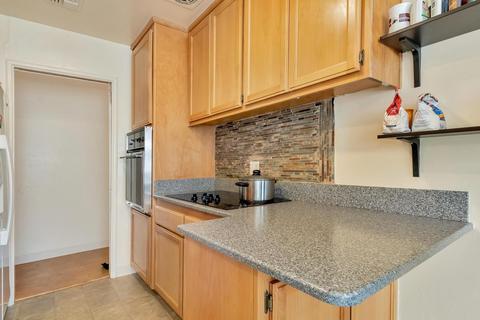 1212 Snyder Dr, Davis, CA 95616 photo 12