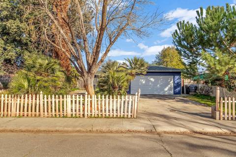 1212 Snyder Dr, Davis, CA 95616 photo 2