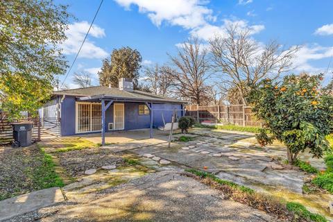 1212 Snyder Dr, Davis, CA 95616 photo 19