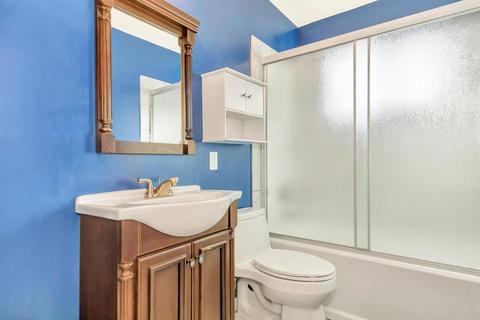 1212 Snyder Dr, Davis, CA 95616 photo 17