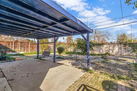 1212 Snyder Dr, Davis, CA 95616 photo 18