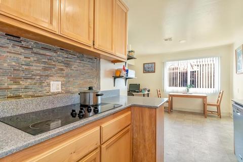 1212 Snyder Dr, Davis, CA 95616 photo 13