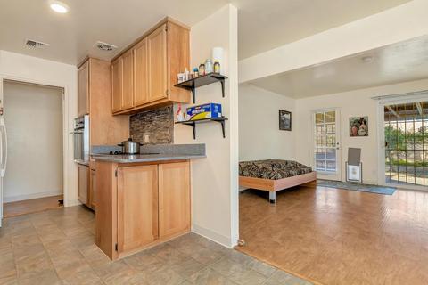 1212 Snyder Dr, Davis, CA 95616 photo 10