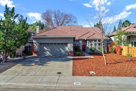 1109 Petra Ct, Davis, CA 95618 photo 1