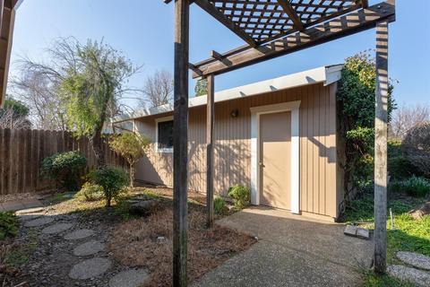 1423 Lake Blvd, Davis, CA 95616 photo 15