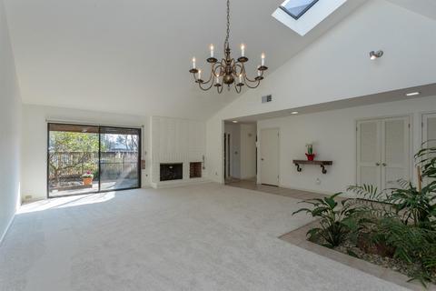 1423 Lake Blvd, Davis, CA 95616 photo 4