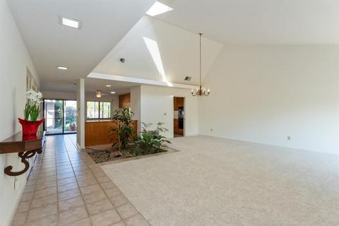 1423 Lake Blvd, Davis, CA 95616 photo 3