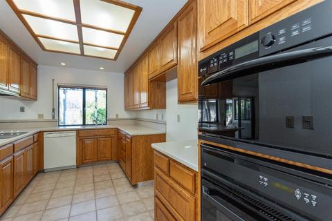 1423 Lake Blvd, Davis, CA 95616 photo 5