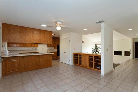 1423 Lake Blvd, Davis, CA 95616 photo 6