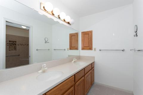 1423 Lake Blvd, Davis, CA 95616 photo 8