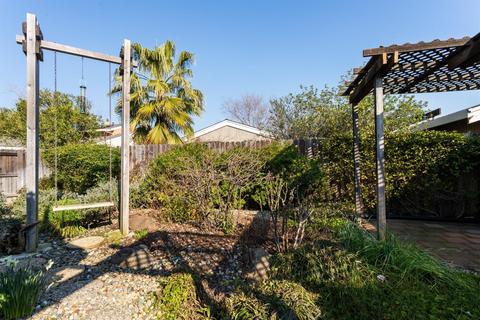 1423 Lake Blvd, Davis, CA 95616 photo 16