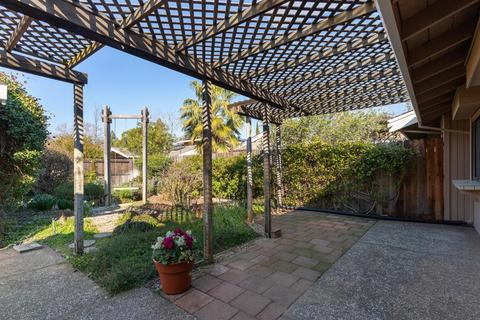 1423 Lake Blvd, Davis, CA 95616 photo 14