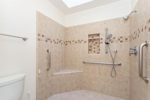 1423 Lake Blvd, Davis, CA 95616 photo 9