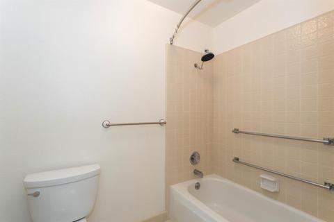 1423 Lake Blvd, Davis, CA 95616 photo 12