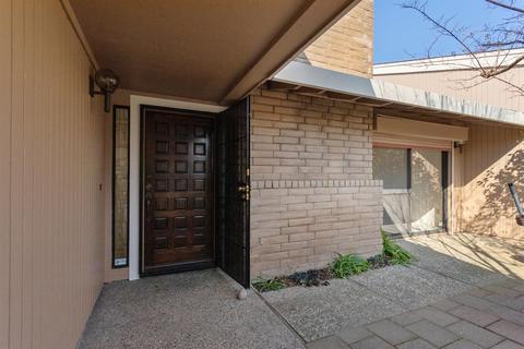 1423 Lake Blvd, Davis, CA 95616 photo 2