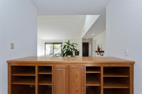 1423 Lake Blvd, Davis, CA 95616 photo 7
