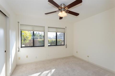 1423 Lake Blvd, Davis, CA 95616 photo 11