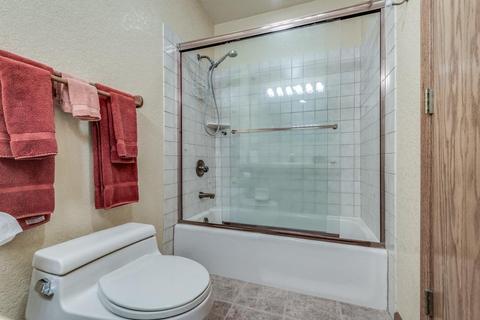 3312 Fullmoon Dr, Placerville, CA 95667 photo 25