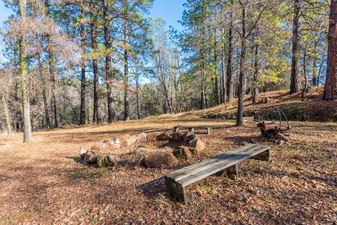 3312 Fullmoon Dr, Placerville, CA 95667 photo 28