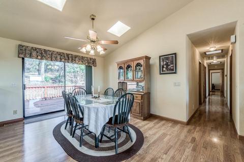 3312 Fullmoon Dr, Placerville, CA 95667 photo 15