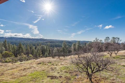 3312 Fullmoon Dr, Placerville, CA 95667 photo 8